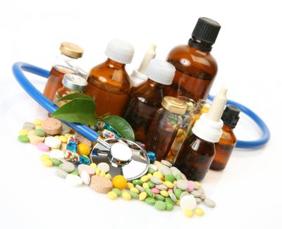 药品和保健品怎么区分 区别药品和保健品的讲解